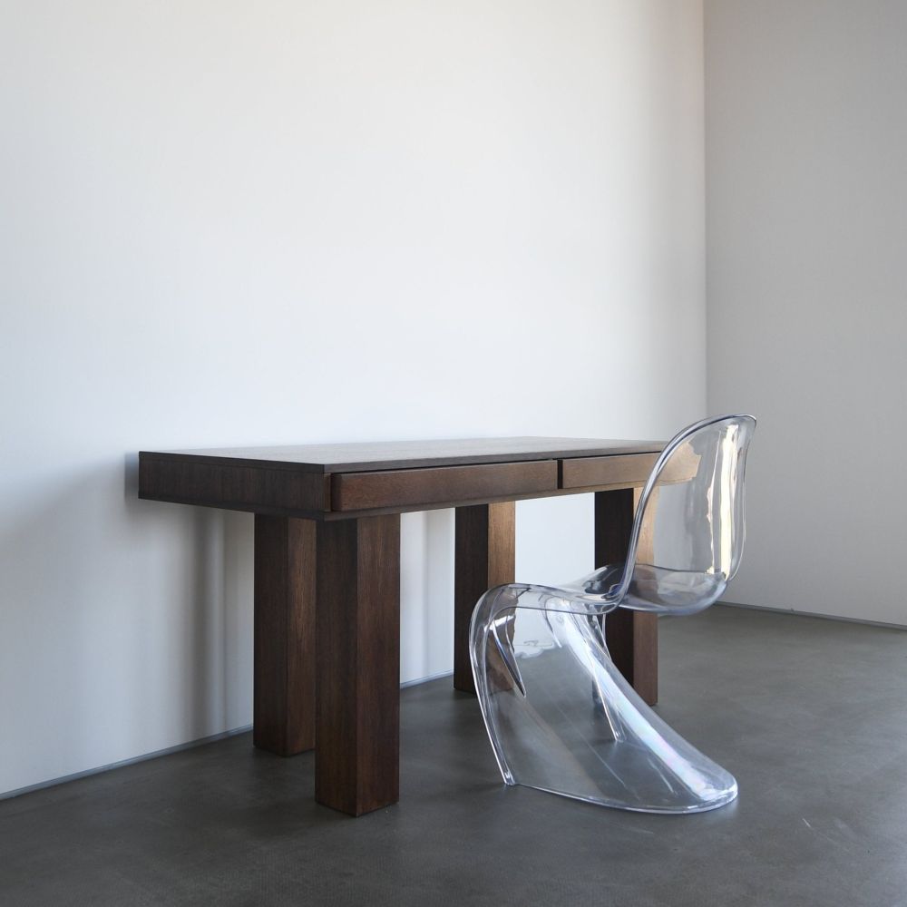 Biurko Ares / Pastform Furniture