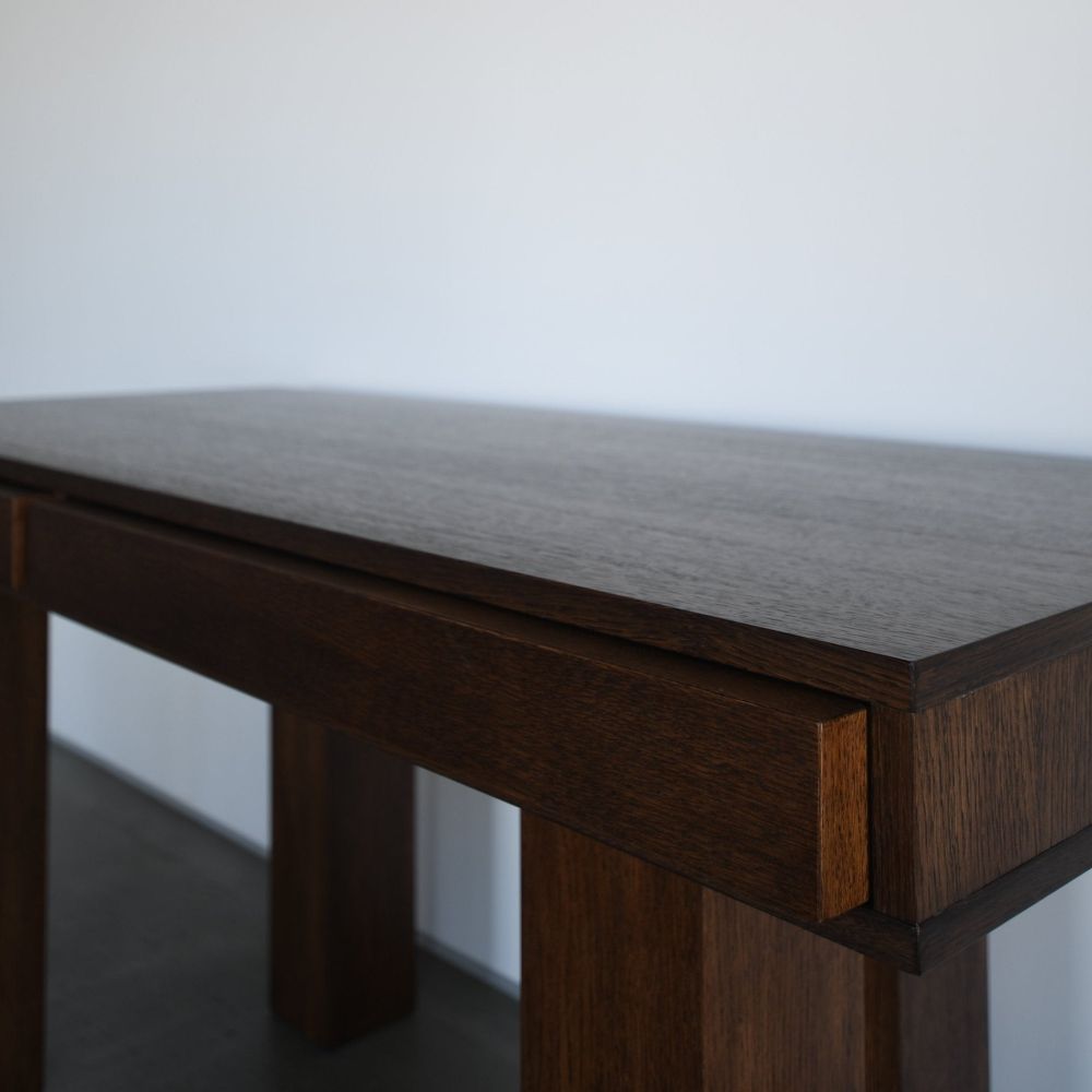 Biurko Ares / Pastform Furniture