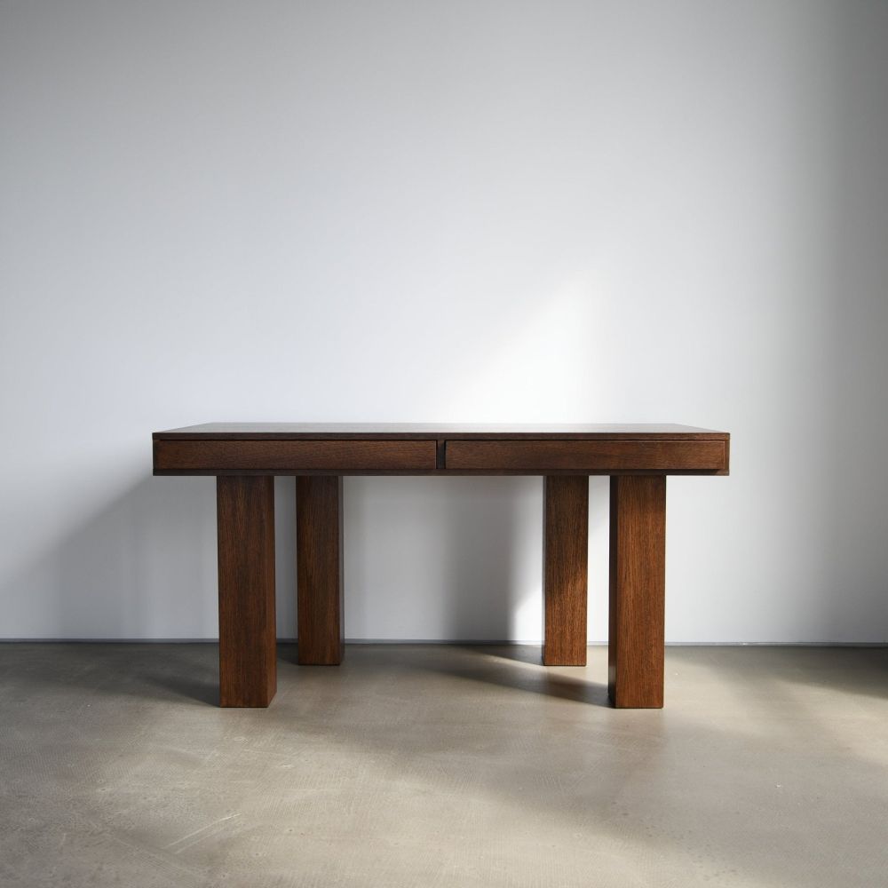 Biurko Ares / Pastform Furniture