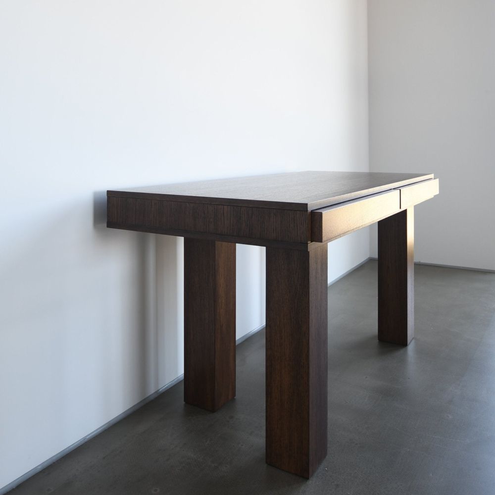 Biurko Ares / Pastform Furniture