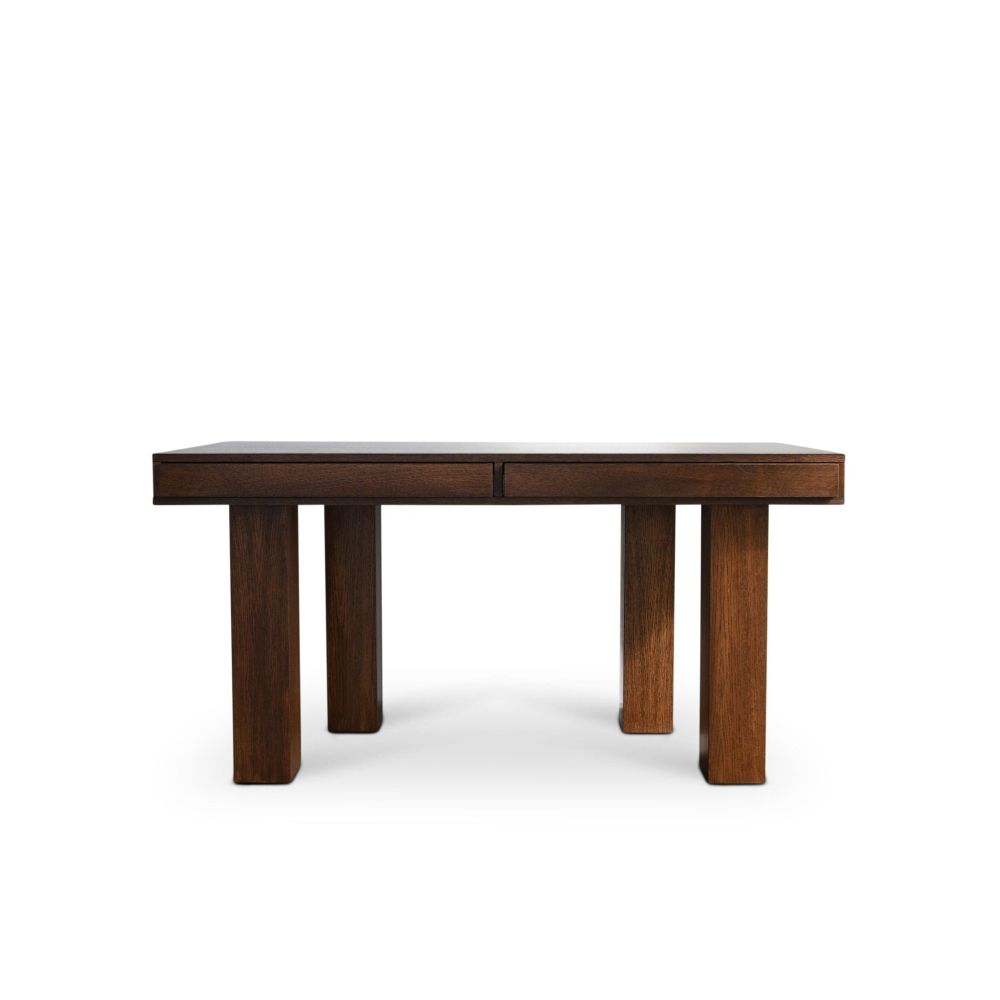 Biurko Ares / Pastform Furniture