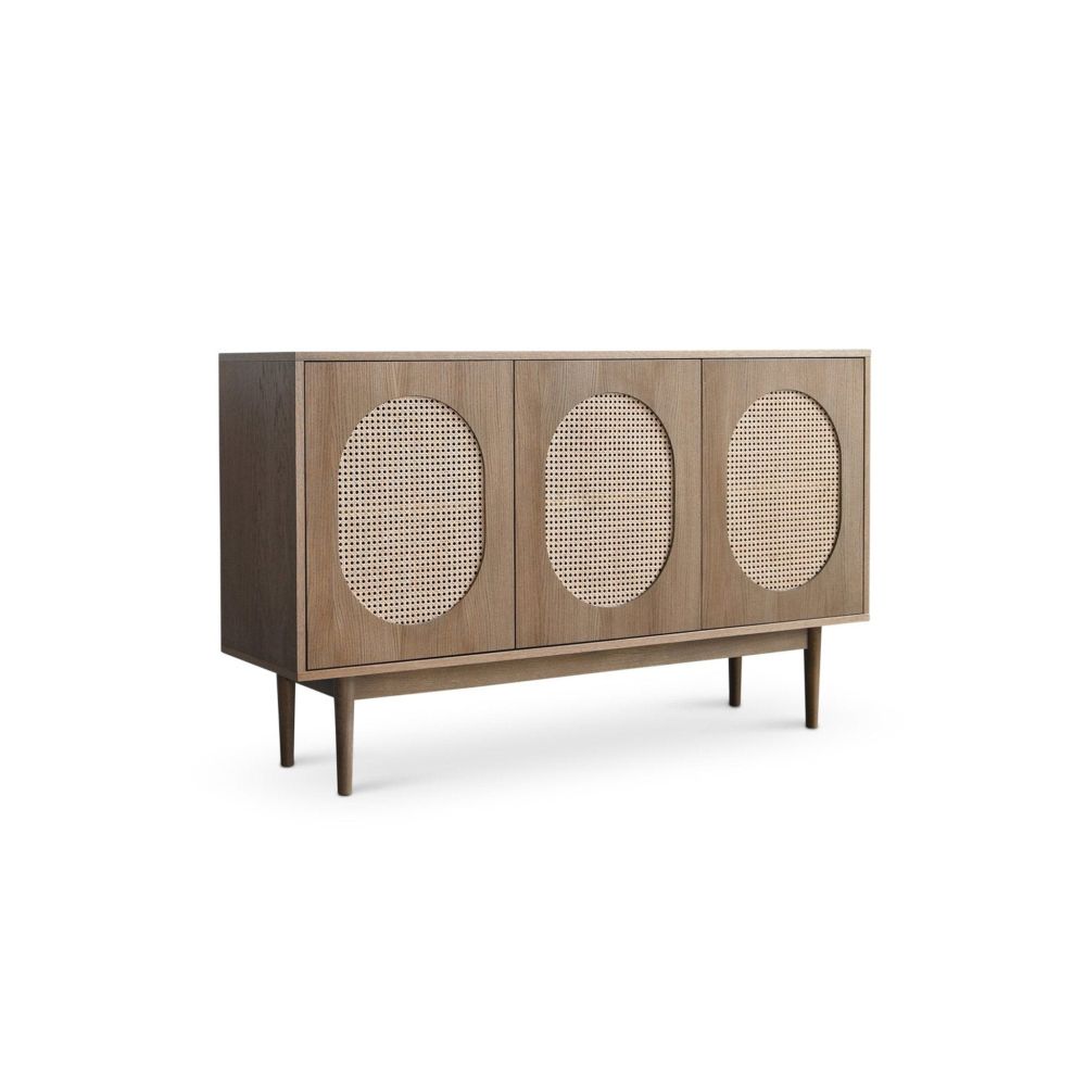 Komoda Luna / Pastform Furniture
