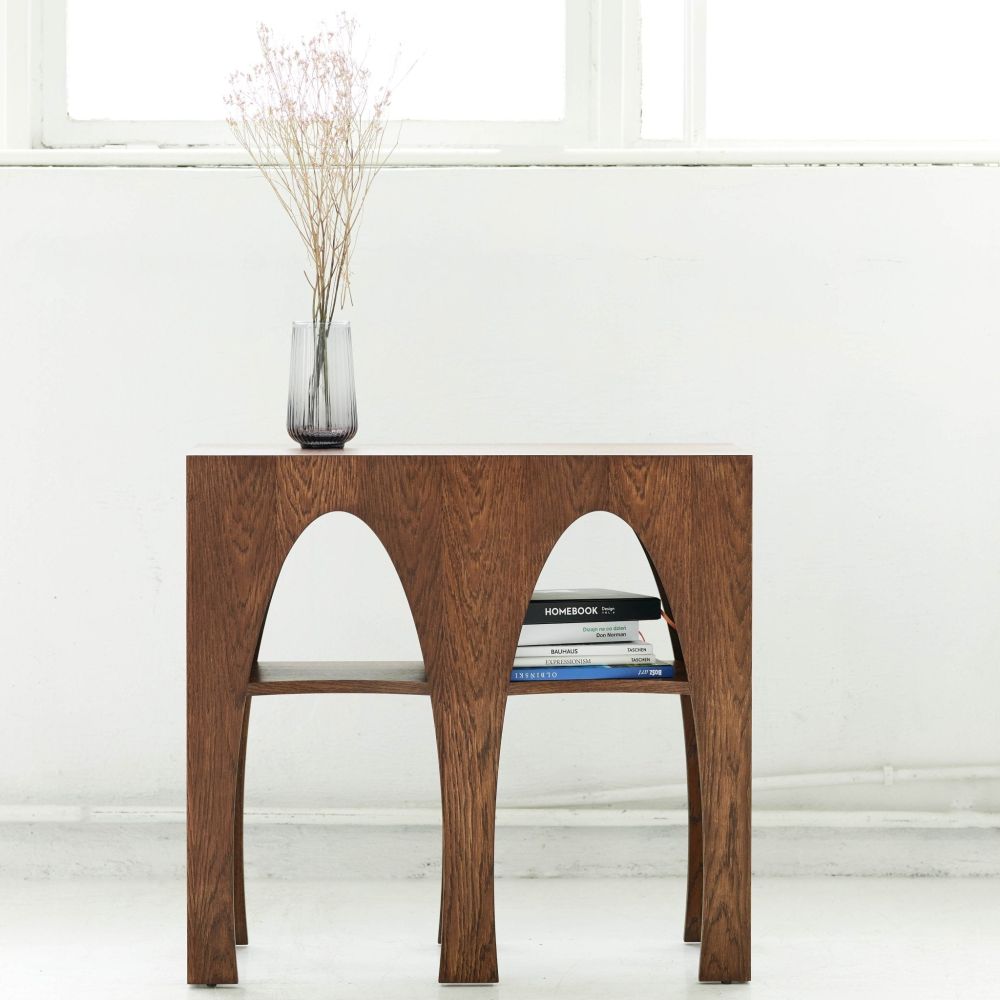 Konsola Virgo / Pastform Furniture