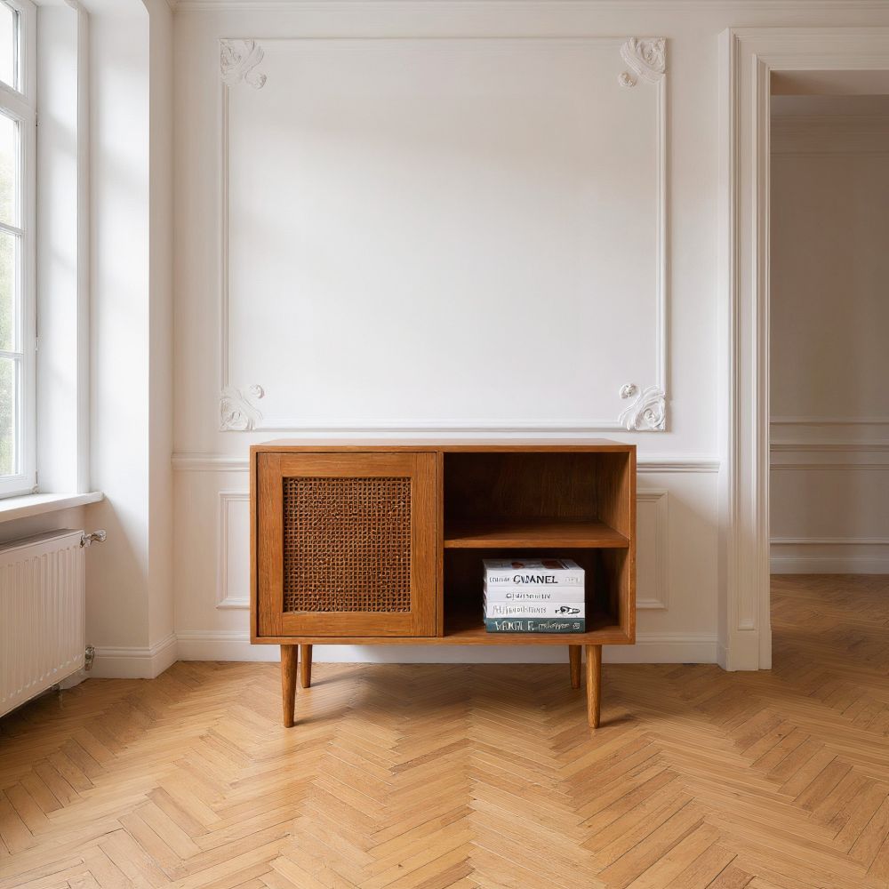 Komoda Rina / Pastform Furniture
