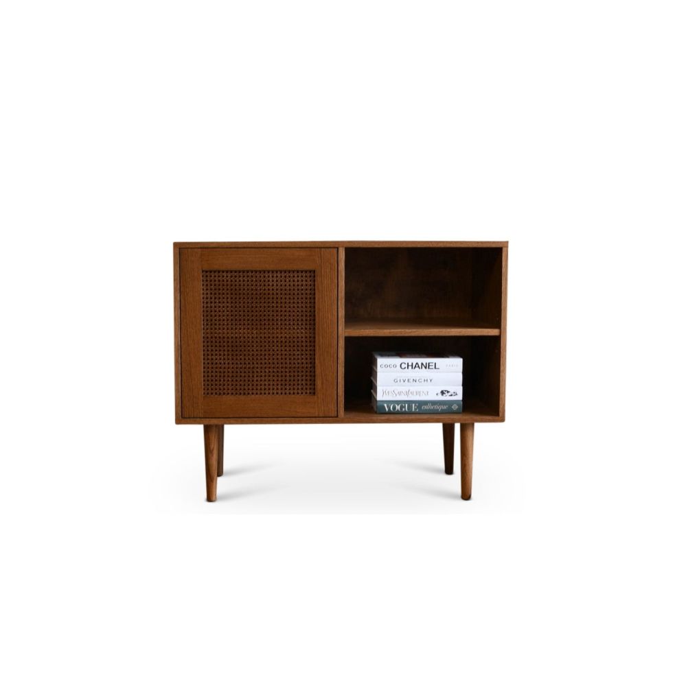 Komoda Rina / Pastform Furniture