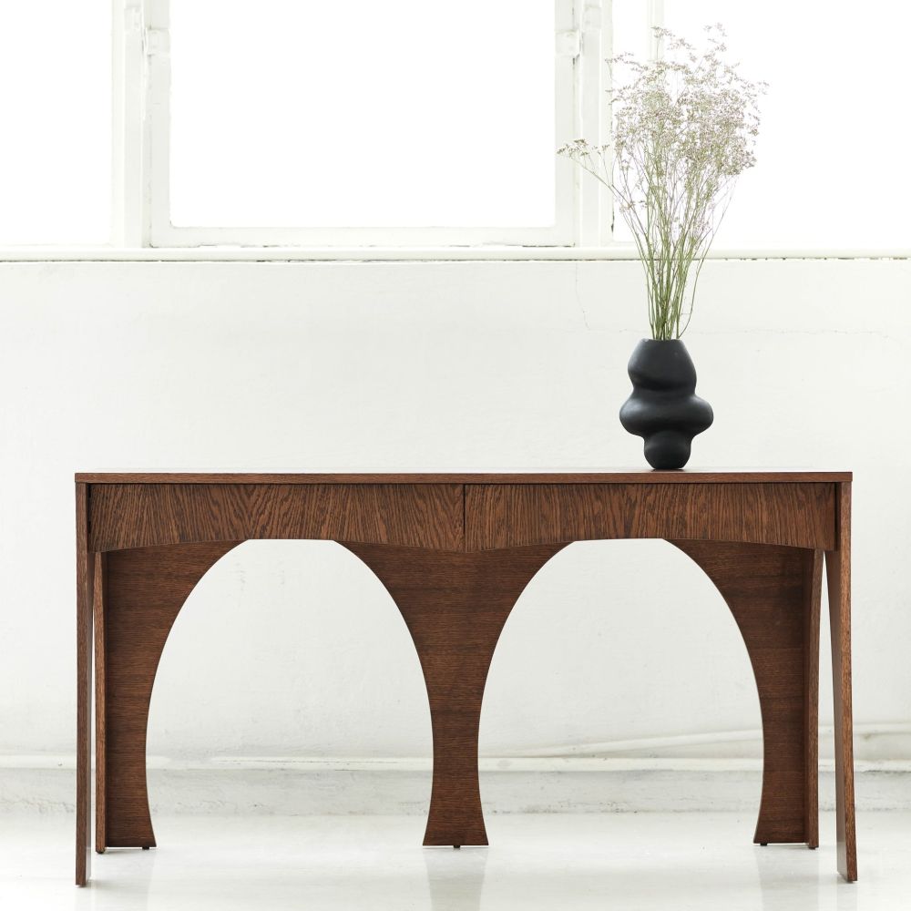 Biurko Gemini / Pastform Furniture