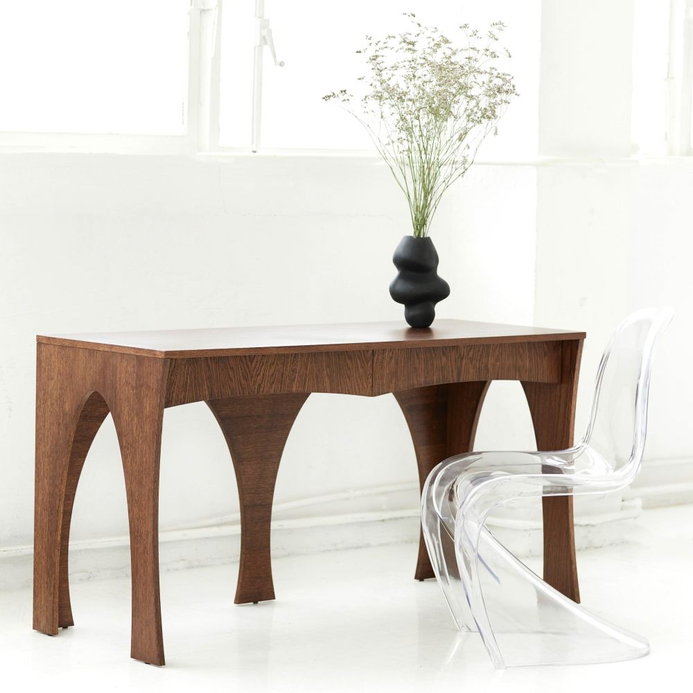 Biurko Gemini / Pastform Furniture