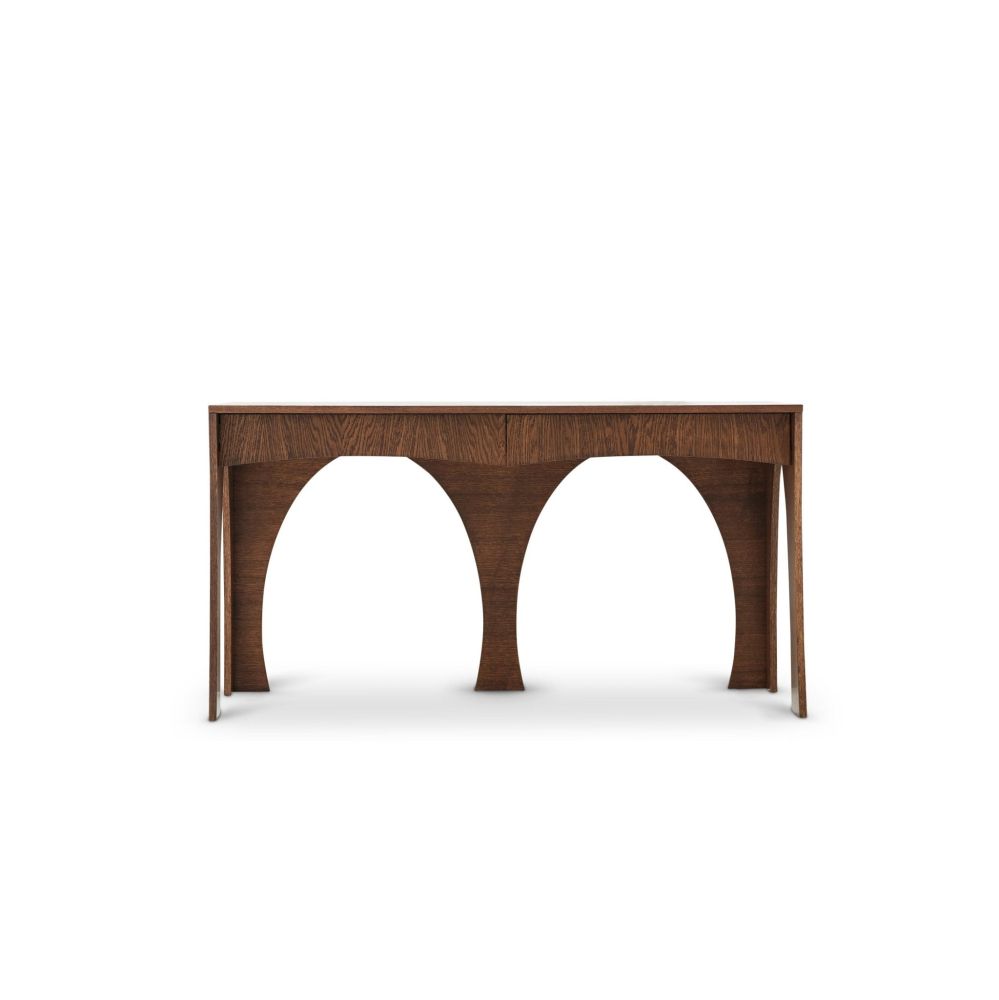 Biurko Gemini / Pastform Furniture
