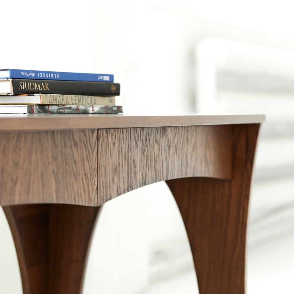 Biurko Gemini / Pastform Furniture
