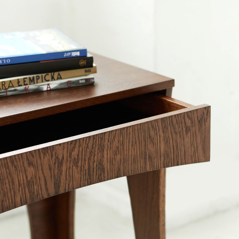 Biurko Gemini / Pastform Furniture