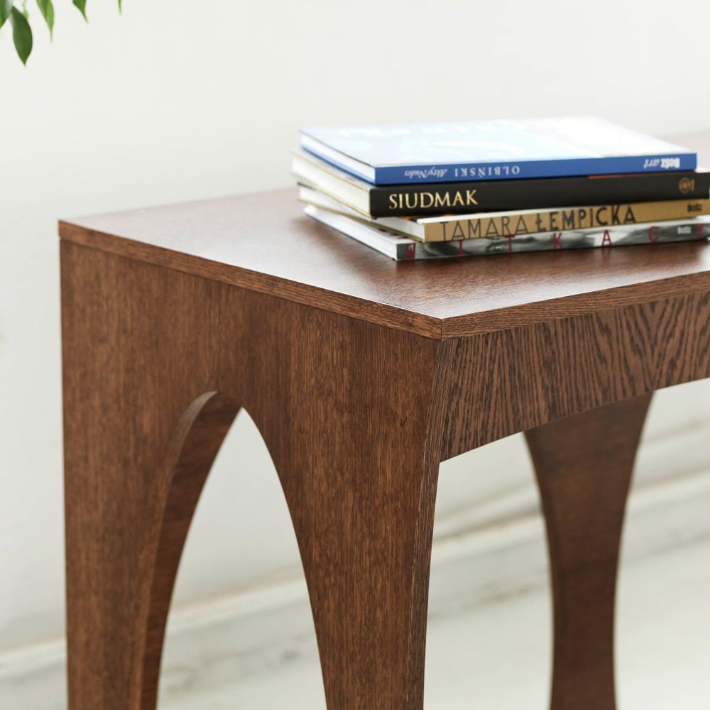 Biurko Gemini / Pastform Furniture