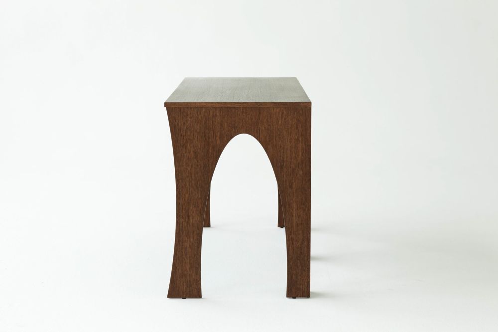 Biurko Gemini / Pastform Furniture