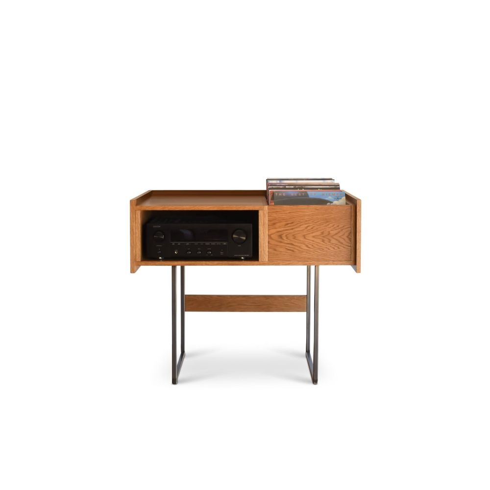 Komoda Play / Pastform Furniture