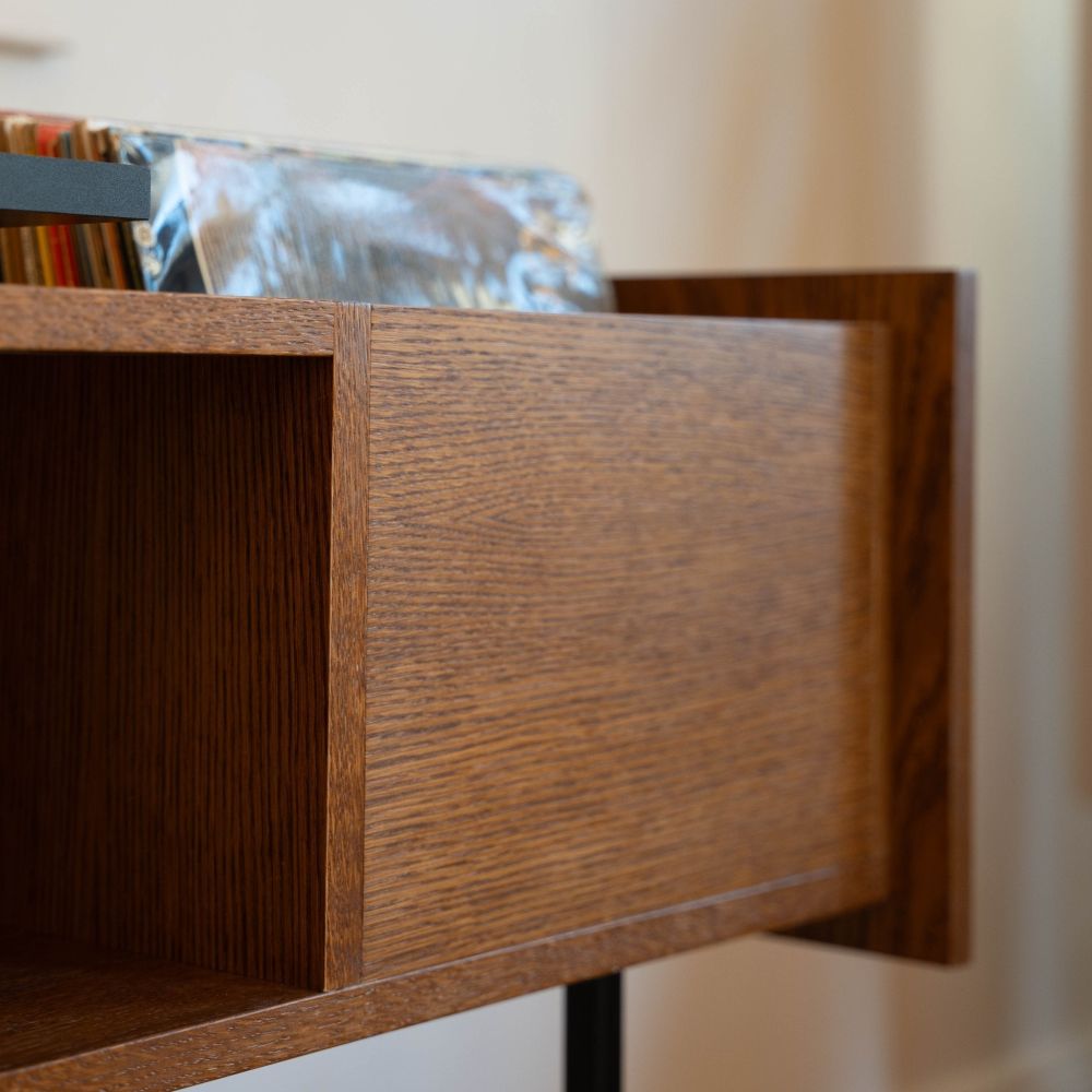 Komoda Play / Pastform Furniture