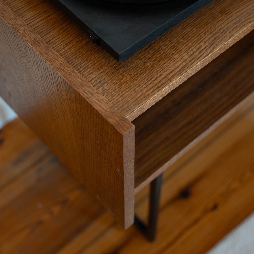 Komoda Play / Pastform Furniture