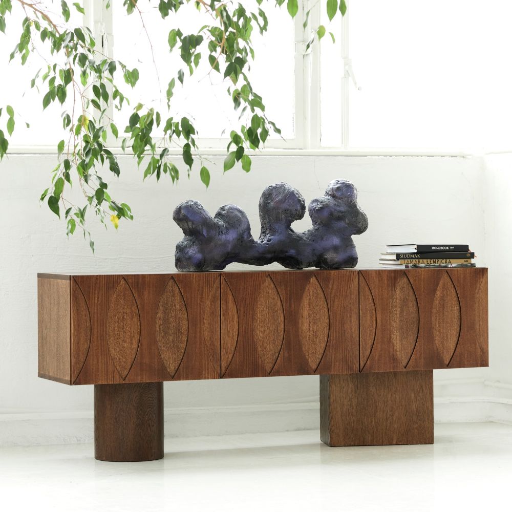 Komoda Libra / Pastform Furniture