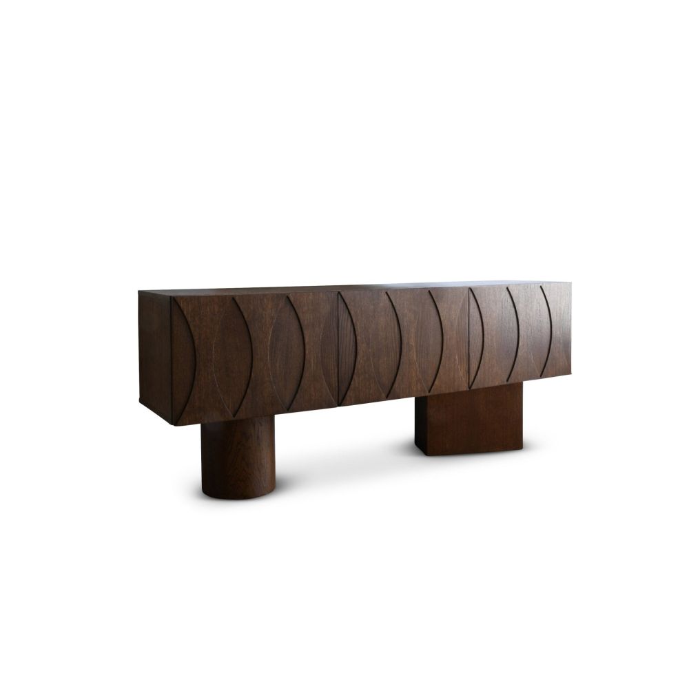 Komoda Libra / Pastform Furniture