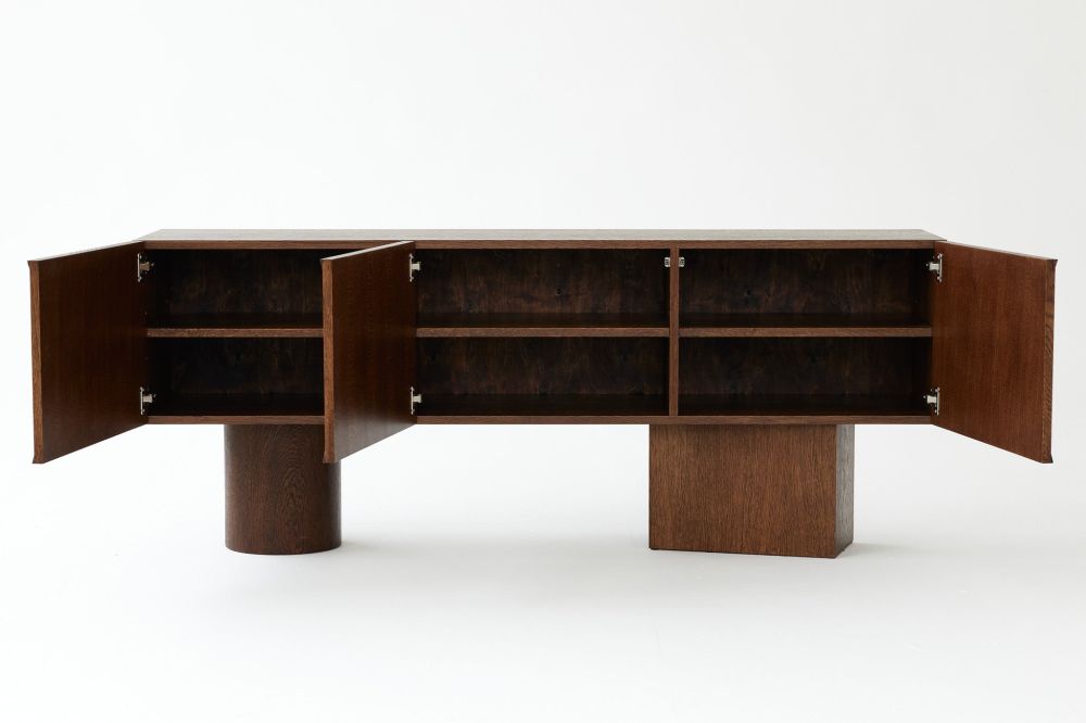 Komoda Libra / Pastform Furniture