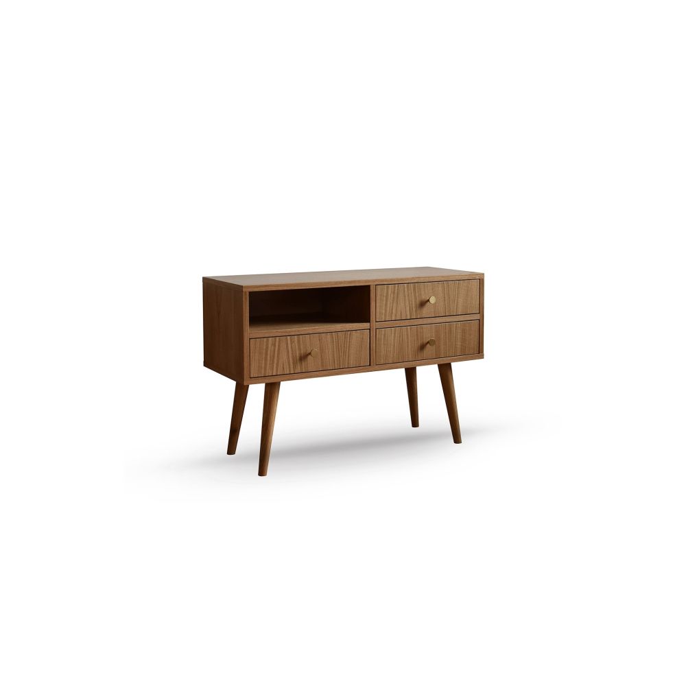 Komoda Wana / Pastform Furniture