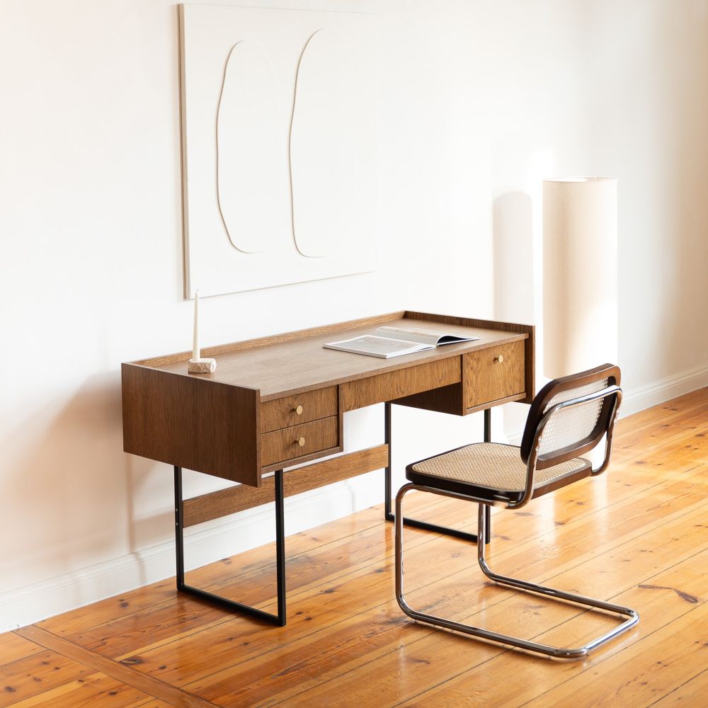 Biurko David / Pastform Furniture