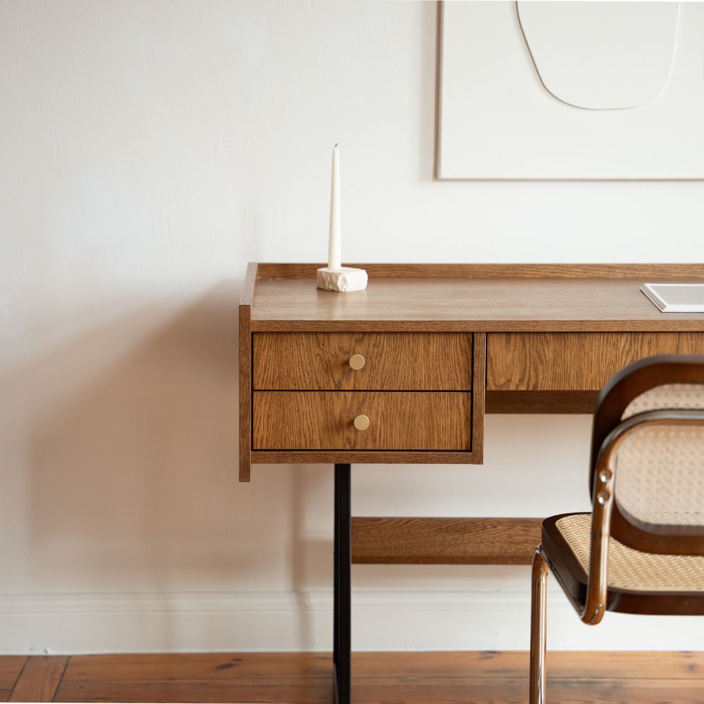 Biurko David / Pastform Furniture