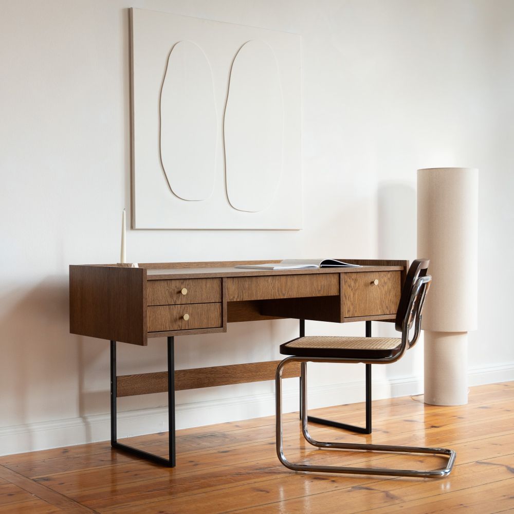 Biurko David / Pastform Furniture