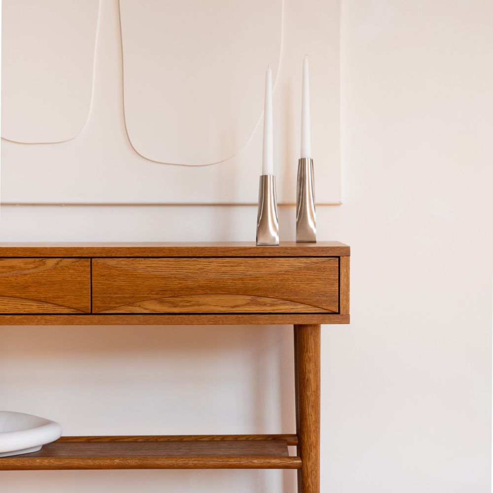 Konsola Vintage / Pastform Furniture