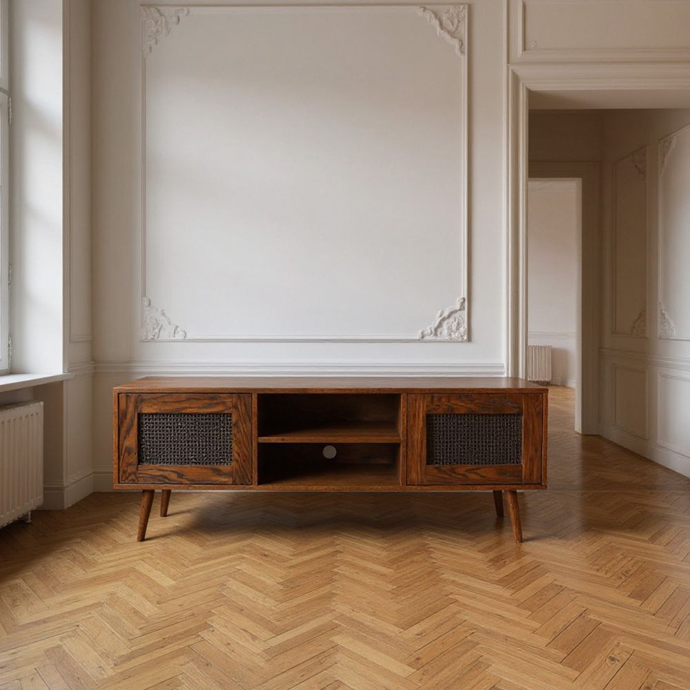 Komoda Pota / Pastform Furniture