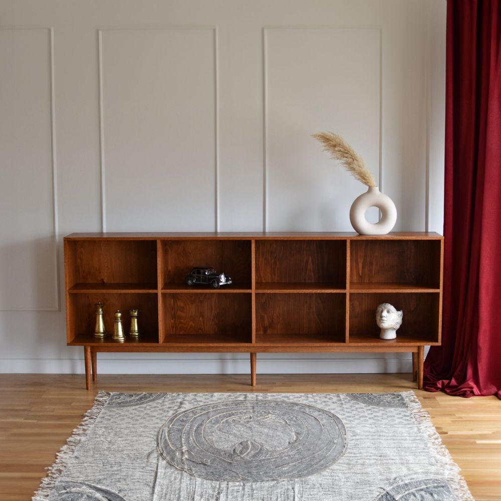 Komoda Lop / Pastform Furniture