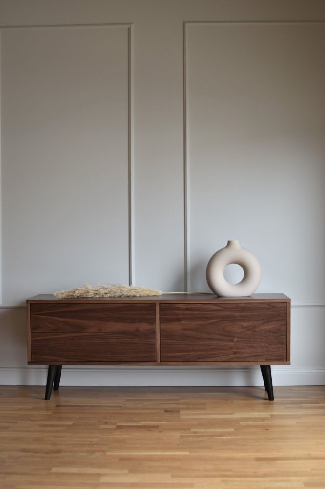 Komoda Opo / Pastform Furniture
