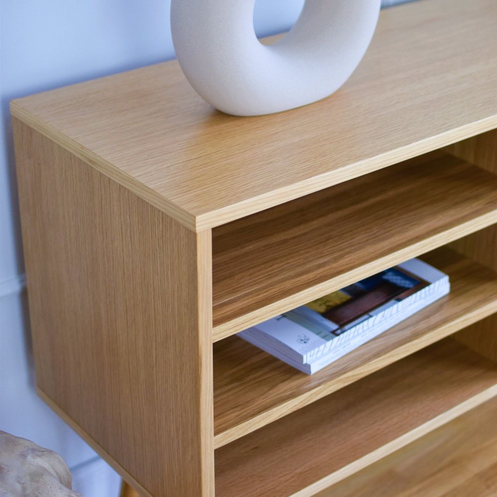 Komoda Noto / Pastform Furniture