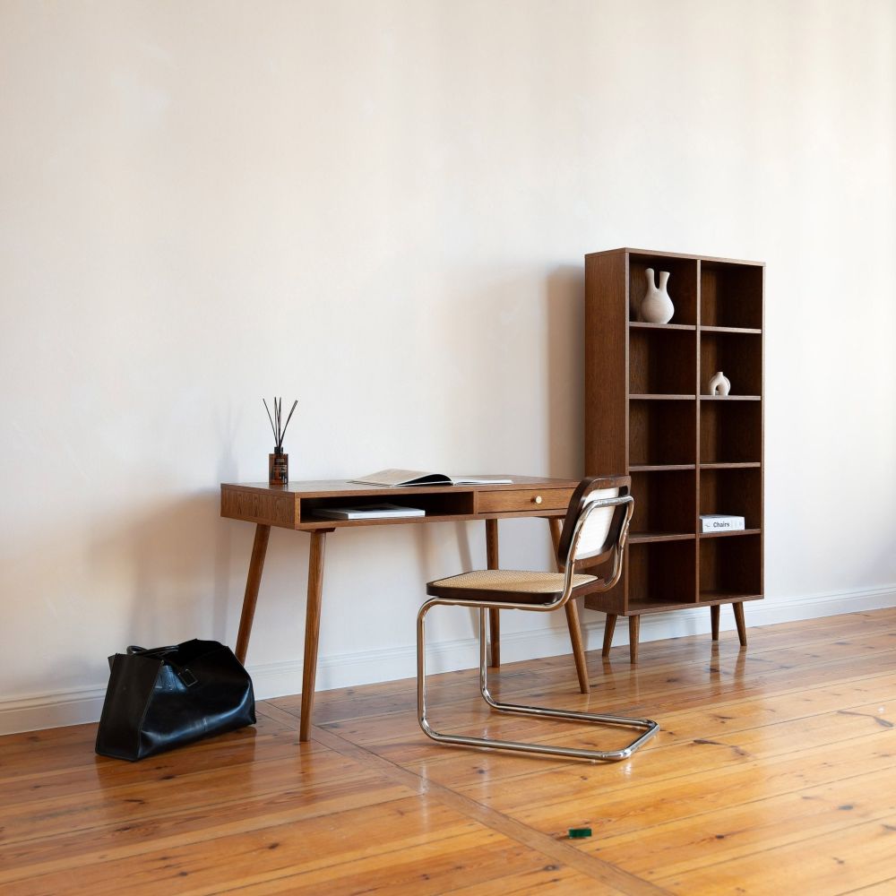 Biurko Bar / Pastform Furniture