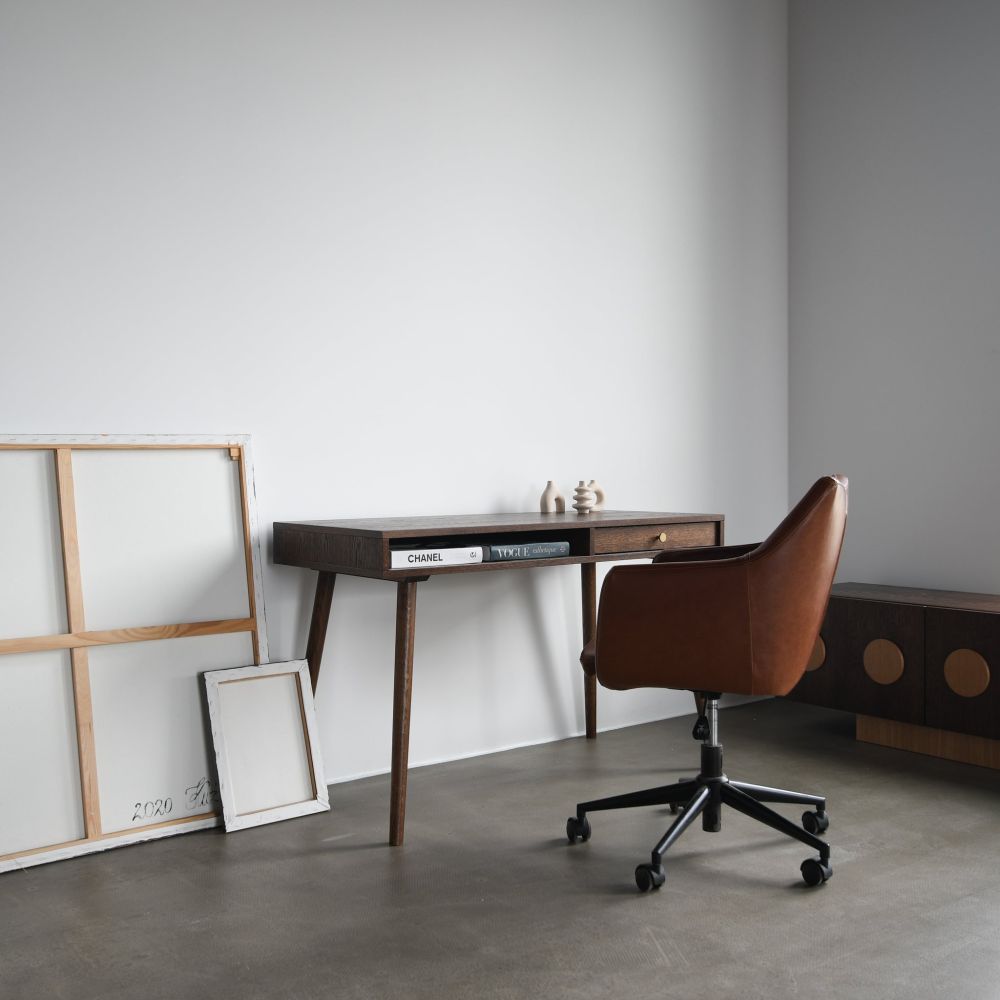 Biurko Bar / Pastform Furniture