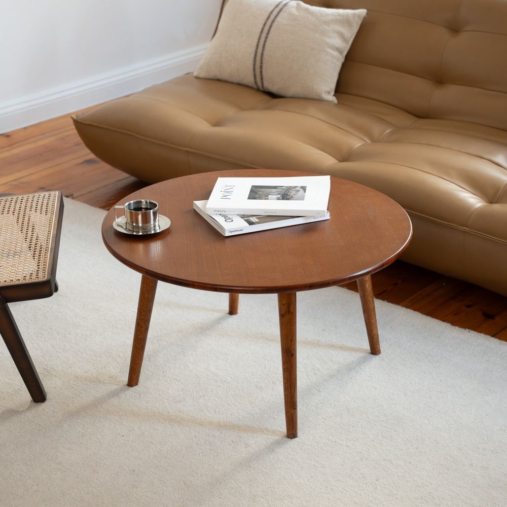 Stolik Poma / Pastform Furniture