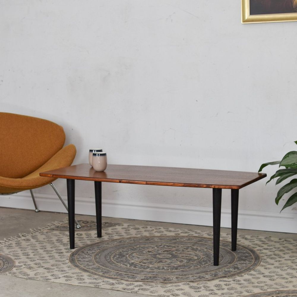 Stolik Mon / Pastform Furniture