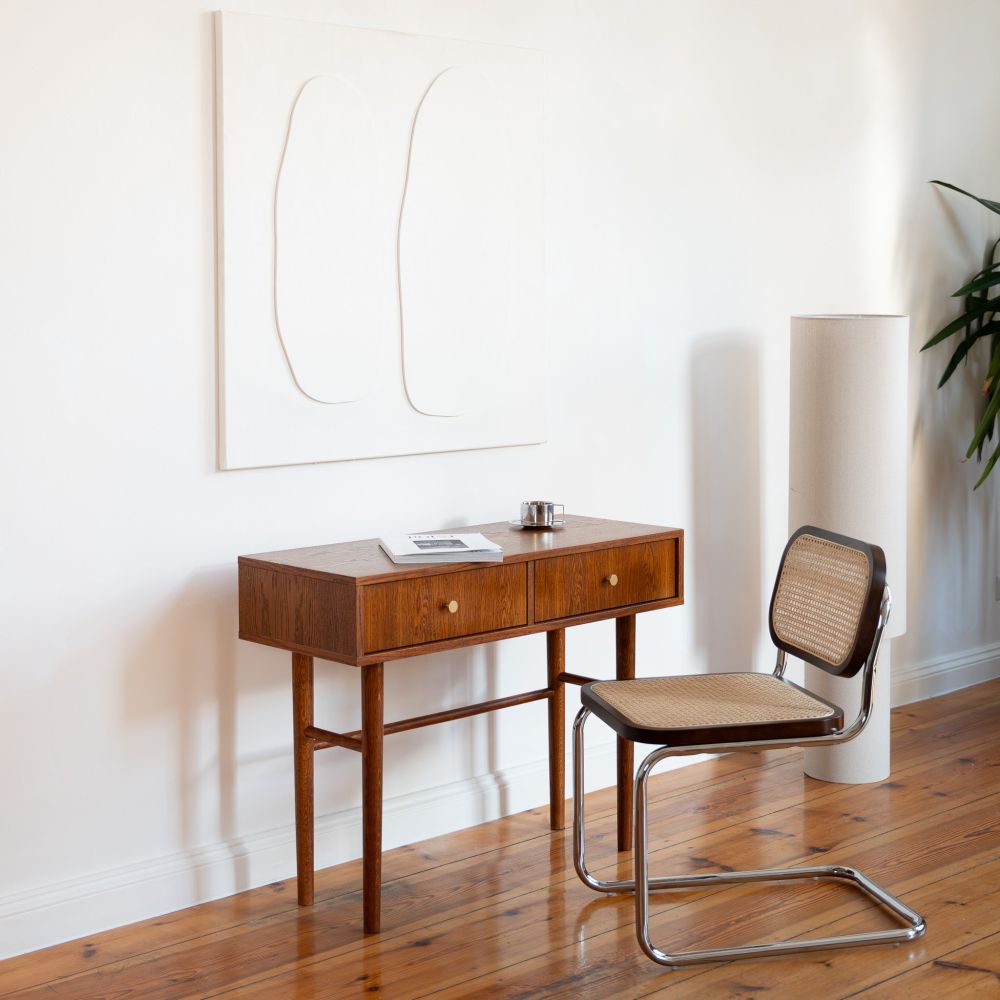 Biurko Cop / Pastform Furniture