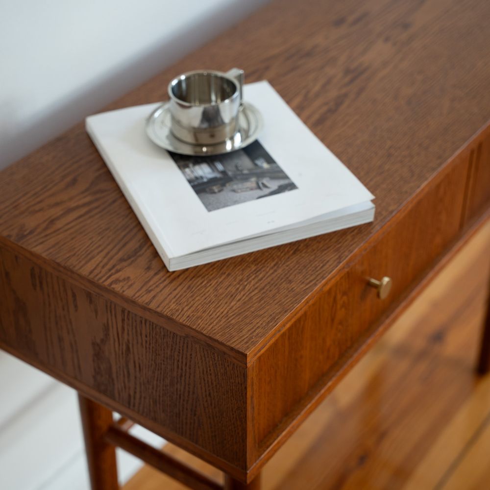 Biurko Cop / Pastform Furniture