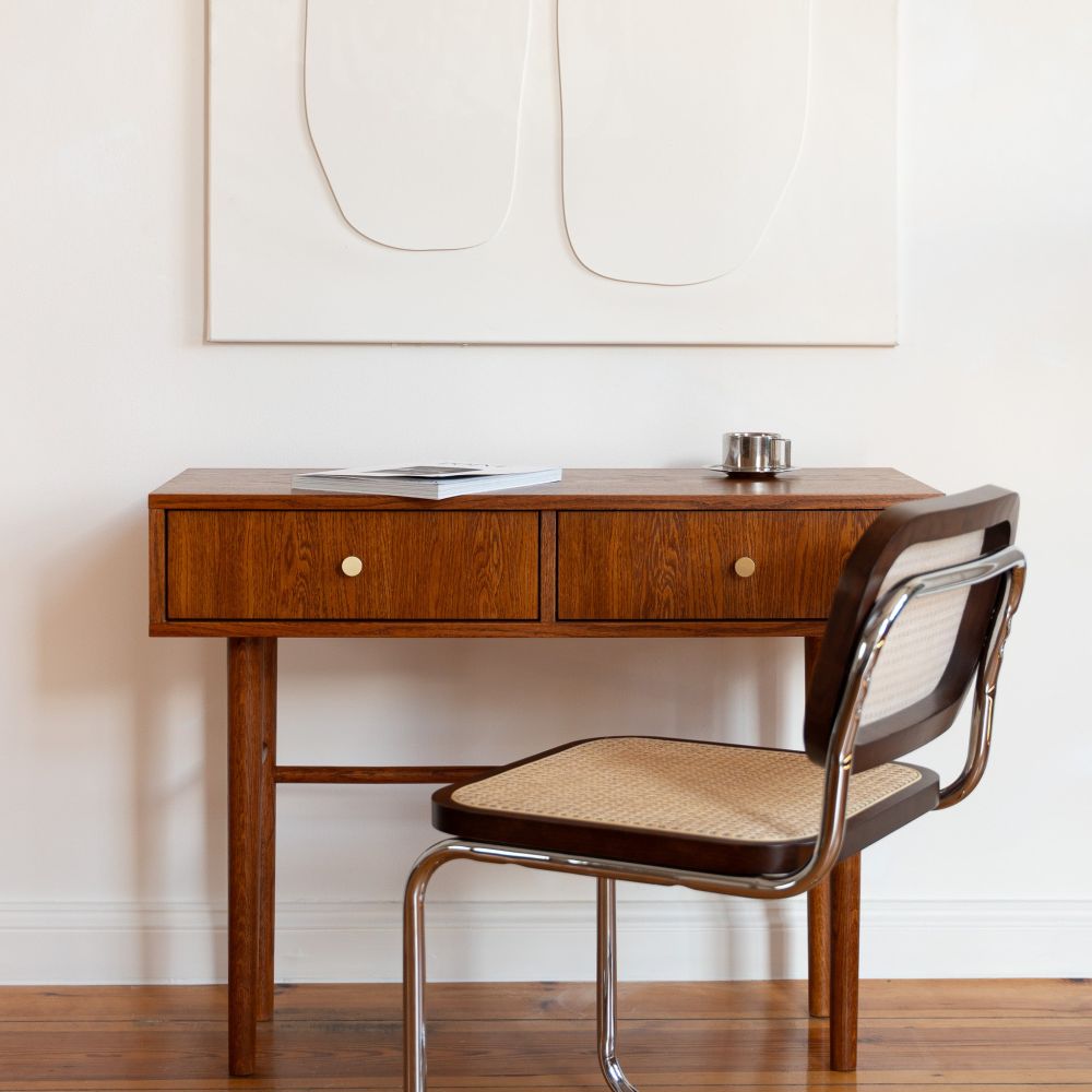 Biurko Cop / Pastform Furniture