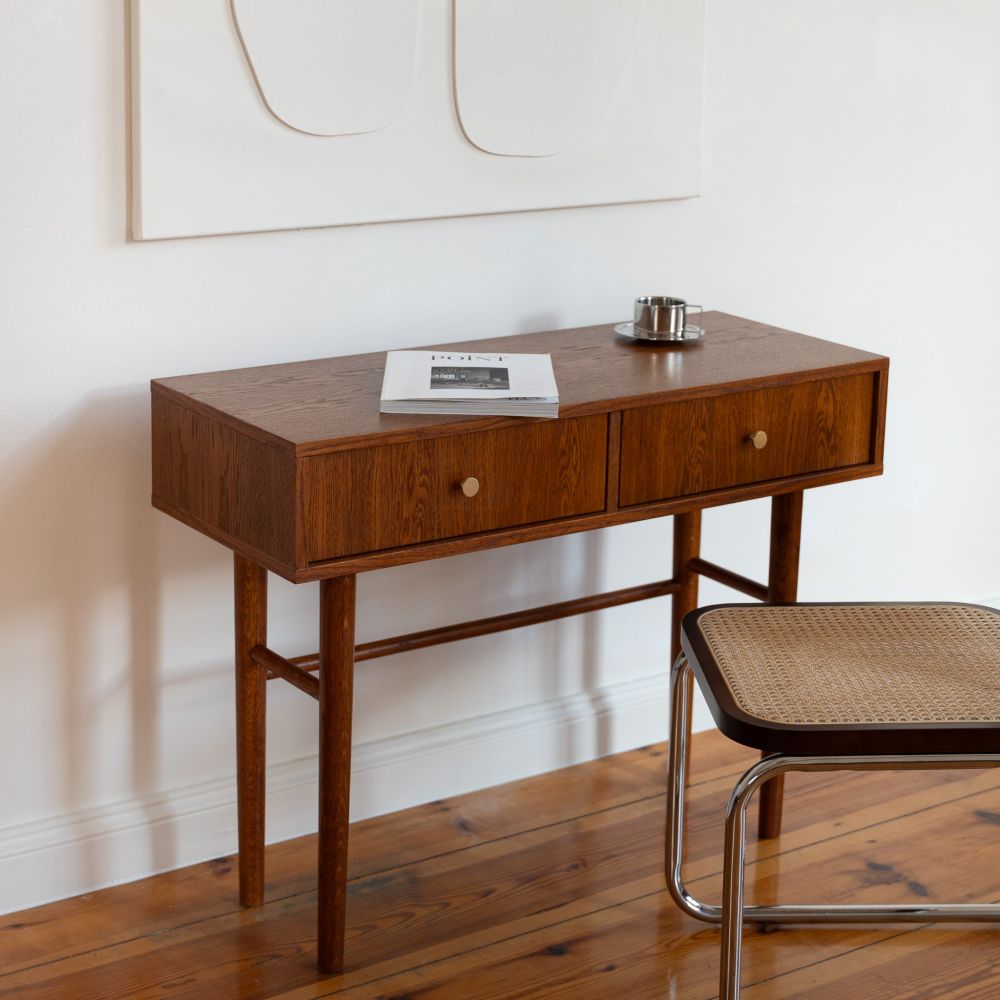 Biurko Cop / Pastform Furniture