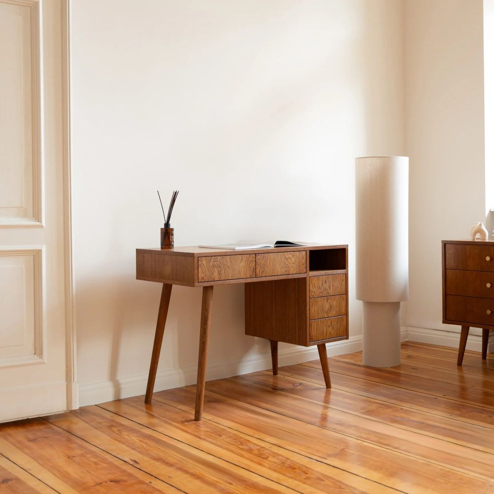 Biurko Modena / Pastform Furniture