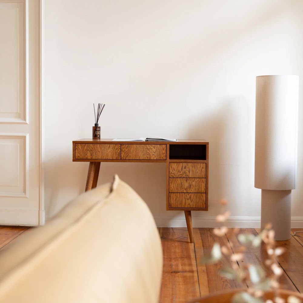 Biurko Modena / Pastform Furniture