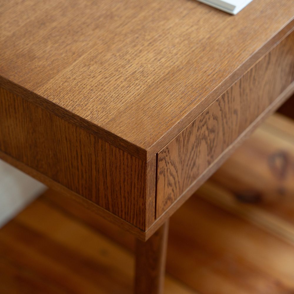 Biurko Modena / Pastform Furniture