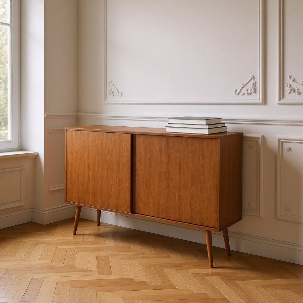 Komoda Onam / Pastform Furniture