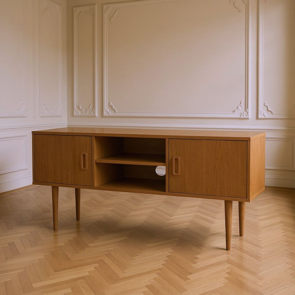 Komoda Lana/ Pastform Furniture