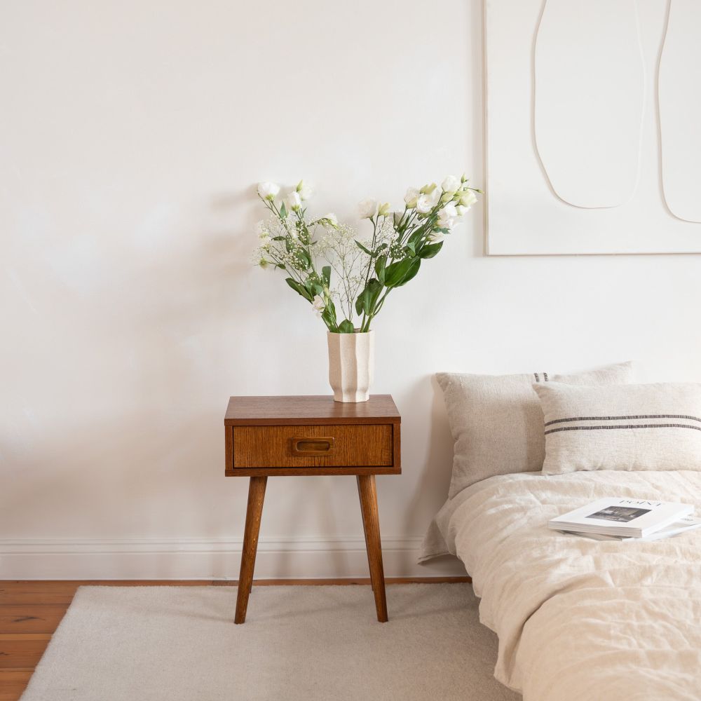 Szafka nocna Runo / Pastform Furniture