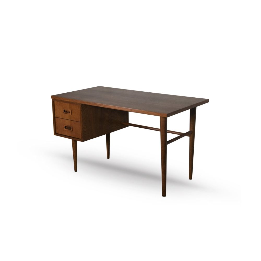 Biurko Past / Pastform Furniture