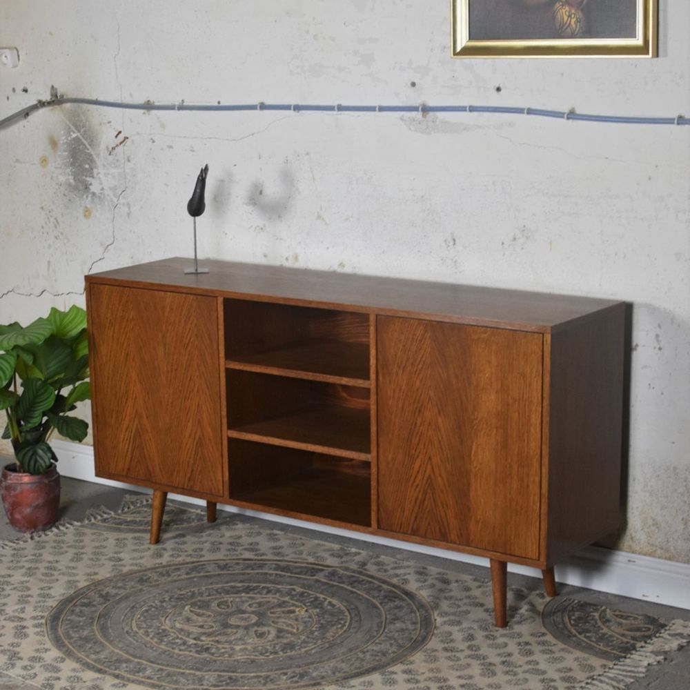 Komoda LOTV High / różne rozmiary / Pastform Furniture