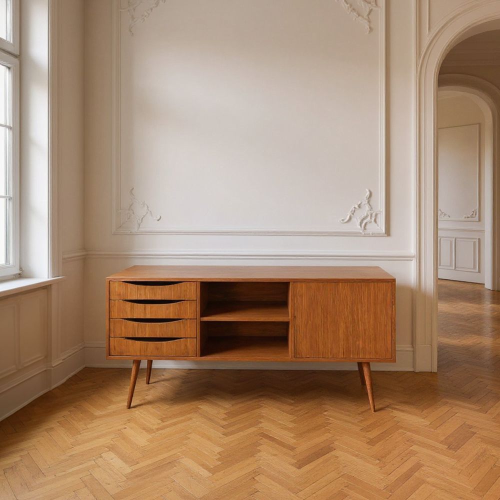 Komoda LOTV Classy / różne rozmiary / Pastform Furniture