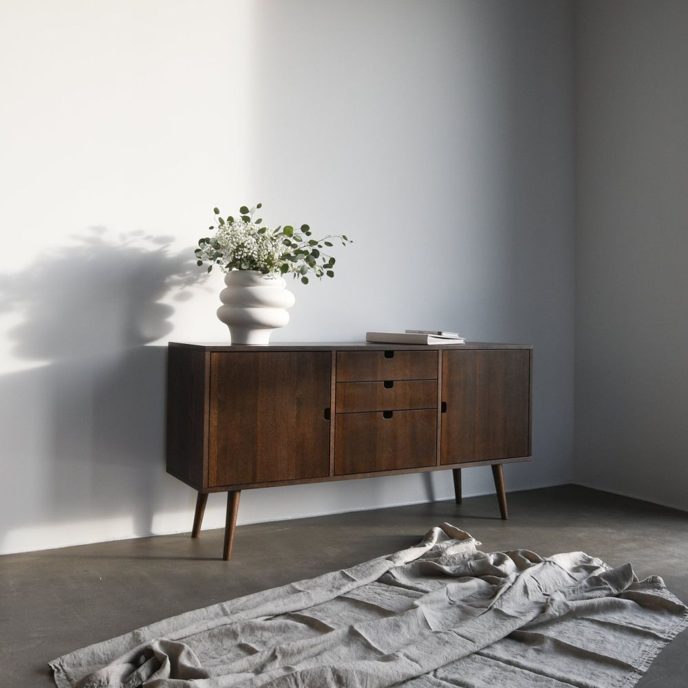Komoda Classy Rido / różne rozmiary / Pastform Furniture