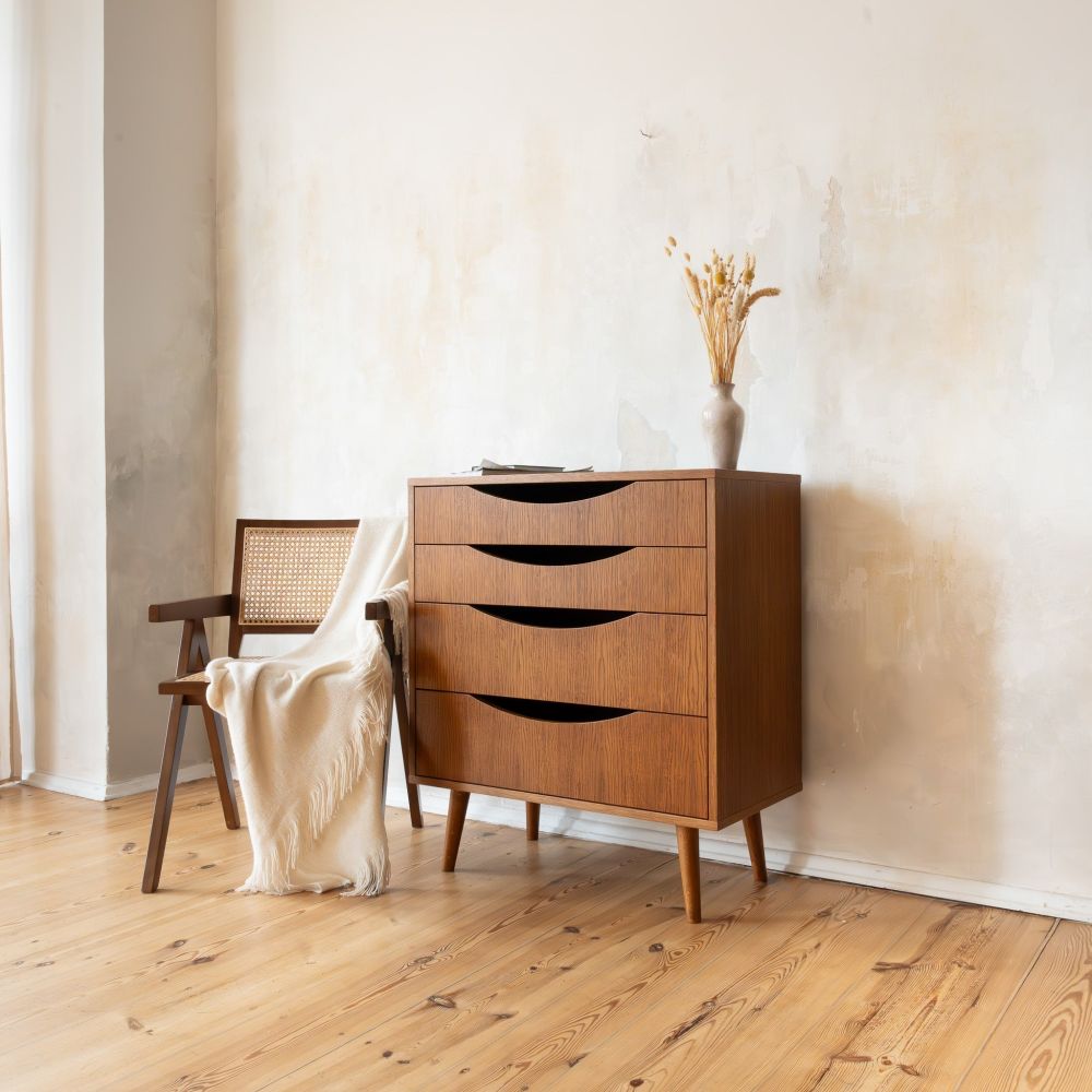 Komoda Vintage / Pastform Furniture